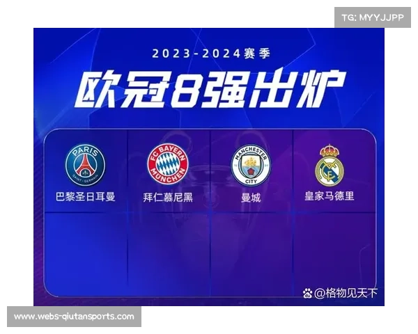 欧冠小组赛赛程密集引发球员疲劳忧虑 多家豪门球队调整阵容轮换应对 欧冠小组赛赛程密集引发球员疲劳忧虑 多家豪门球队调整阵容轮换应对