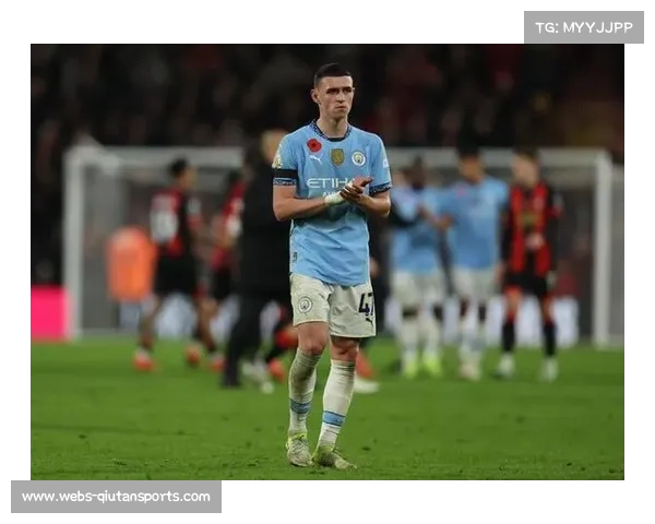 曼联夺冠赔率调整,备受关注 曼联夺冠赔率调整,备受关注