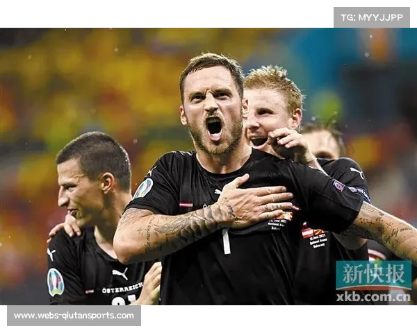 中超年轻球员纷纷瞄准欧洲 留洋趋势愈加明显