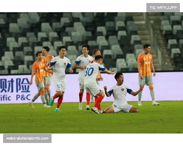 梅州客家主场惠堂球场焕新升级 打造高品质足球赛事新地标