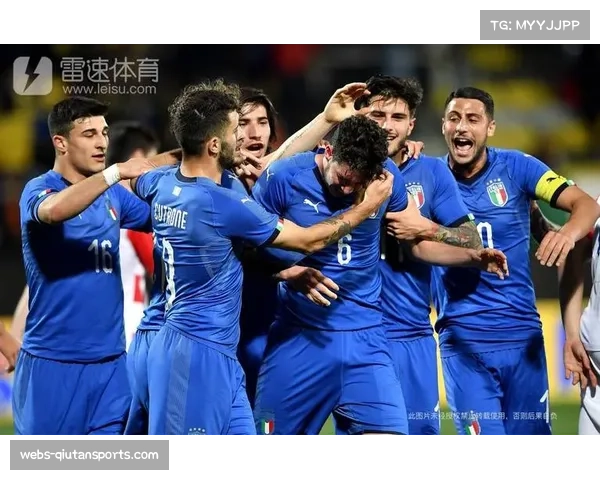 帕斯入选意大利U21国家队集训名单 助力科莫俱乐部荣耀