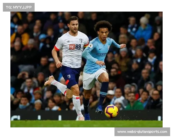 伯恩茅斯黑马势头受挫不敌曼城八轮不败纪录告终 伯恩茅斯黑马势头受挫不敌曼城八轮不败纪录告终