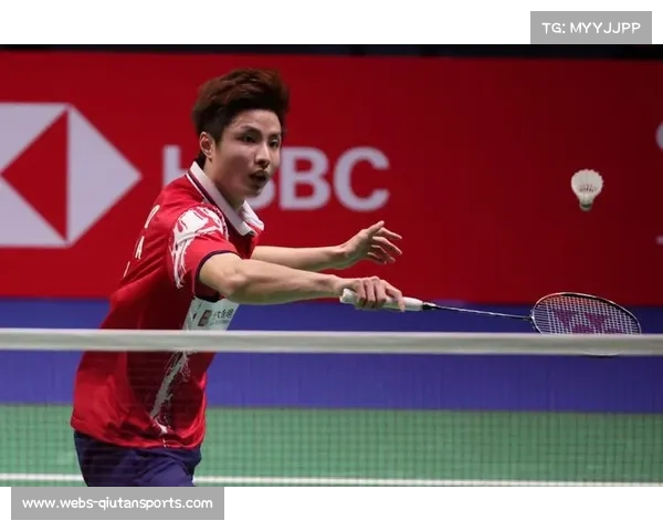 中国羽毛球队苏迪曼杯小组赛两战全胜晋级,30日迎战泰国争夺小组第一 中国羽毛球队苏迪曼杯小组赛两战全胜晋级,30日迎战泰国争夺小组第一