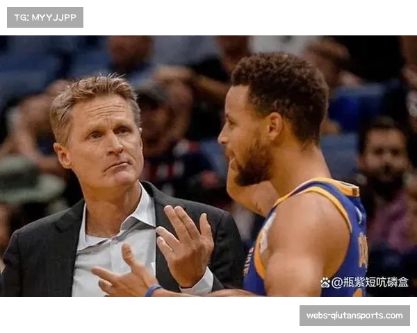 球队薪资空间优化，奢侈税压力下的建队策略