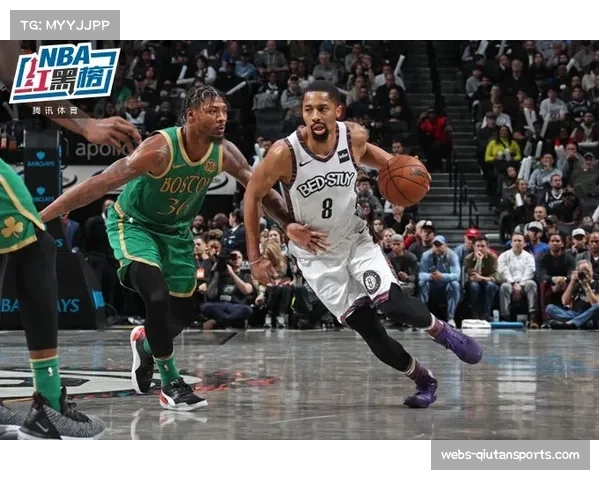 篮网107-125不敌活塞，康宁汉姆缺阵但团队力量取胜