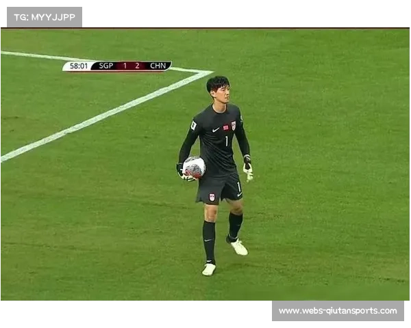 上海海港亚冠0-2不敌武里南联,颜骏凌失误致丢球 上海海港亚冠0-2不敌武里南联,颜骏凌失误致丢球