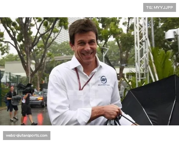 迈凯伦“火星车”会否因内斗丢失冠军？历史教训值得警惕