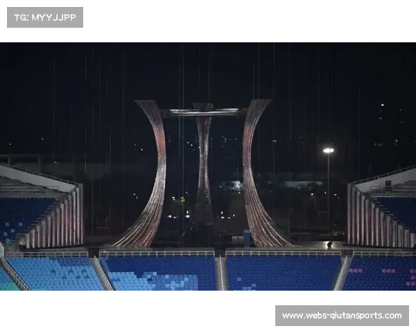 十五运会闭幕式演出突出湾区元素，火炬熄灭仪式感人