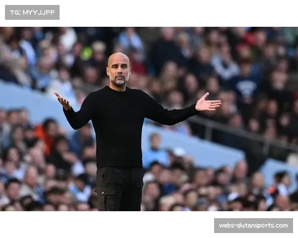 机构指数异常波动，曼城赢球输盘风险暗藏