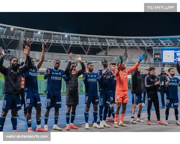 法甲球迷调查:主场气氛满意度创近年新高