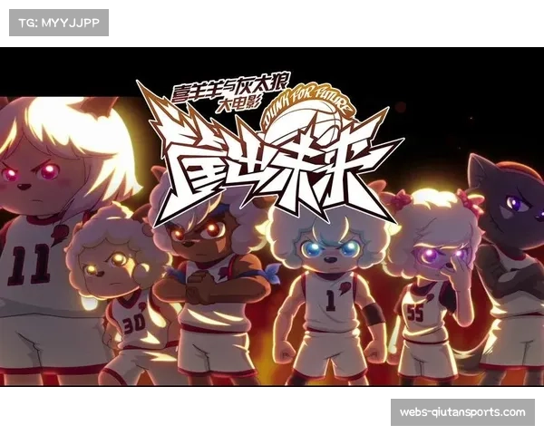 守护者队面临老虎挑战,美联中区卫冕之路悬念迭起