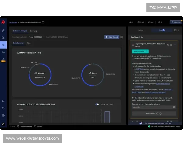 LaLiga电竞联赛整合HUDstats技术,提升数据可视化与内容产出效率
