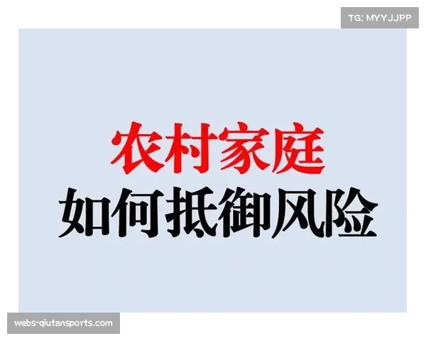 生物识别技术应用于赛事安防 提升风险管控能力