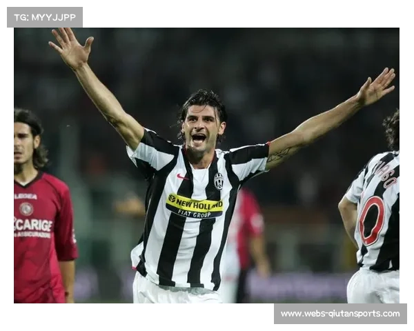 乌迪内斯vs拉齐奥主裁判名单公布，曾执法本赛季米兰德比