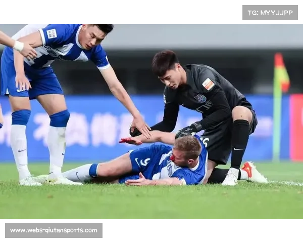 中国足协设立纪律与道德委员会,徐家力任主任整合监管职能 中国足协设立纪律与道德委员会,徐家力任主任整合监管职能