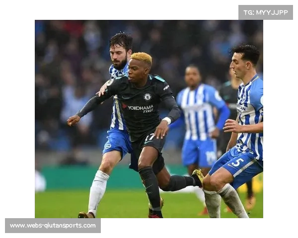 前切尔西球员穆松达宣布病危，与重病抗争两年