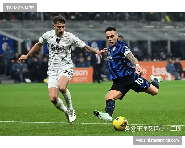 劳塔罗脚踝轻伤无碍，确认出战欧冠关键战