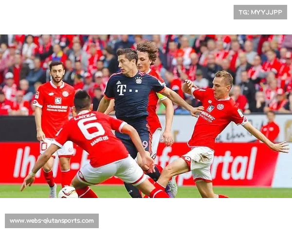 云达不莱梅0-1不敌柏林联合，贝伦斯头球