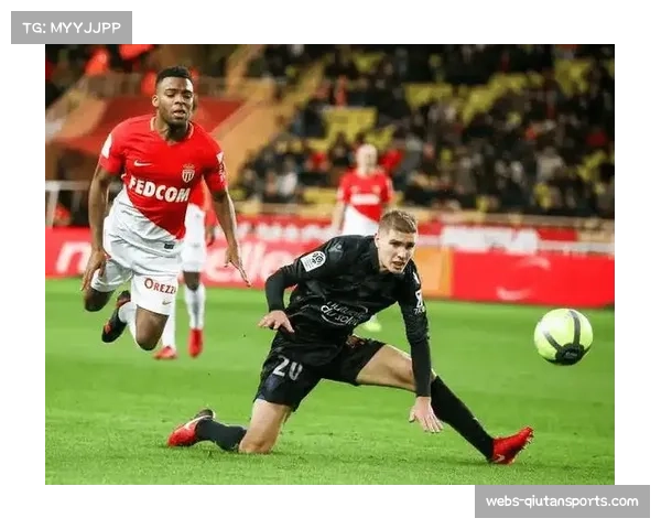 朗斯十连胜终结，客场不敌马赛无缘登顶积分榜