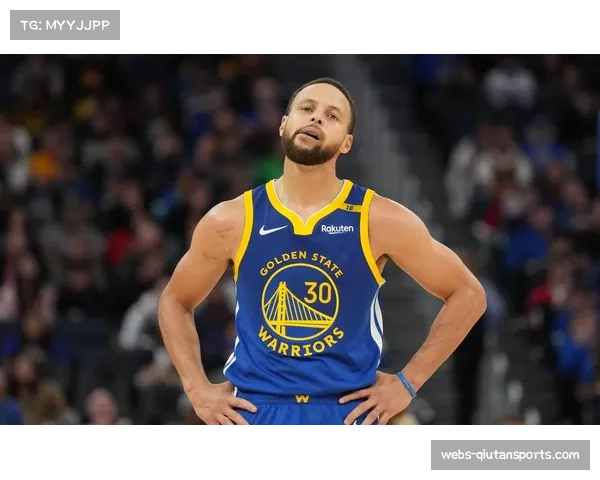 森林狼主场让10.5分，勇士伤病潮加剧战绩压力