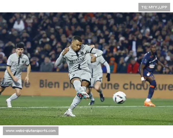 伊唐-姆巴佩大腿受伤，里尔主帅确认伤缺时间未明