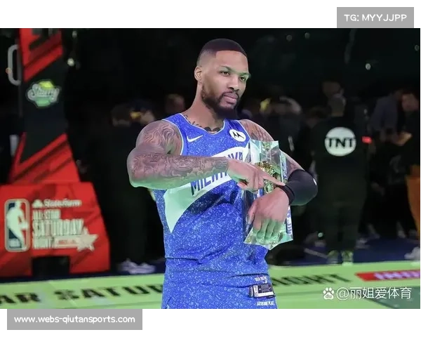 全明星三分大赛名单公布:卫冕冠军原帅意外缺席,于米提顶替出战 全明星三分大赛名单公布:卫冕冠军原帅意外缺席,于米提顶替出战