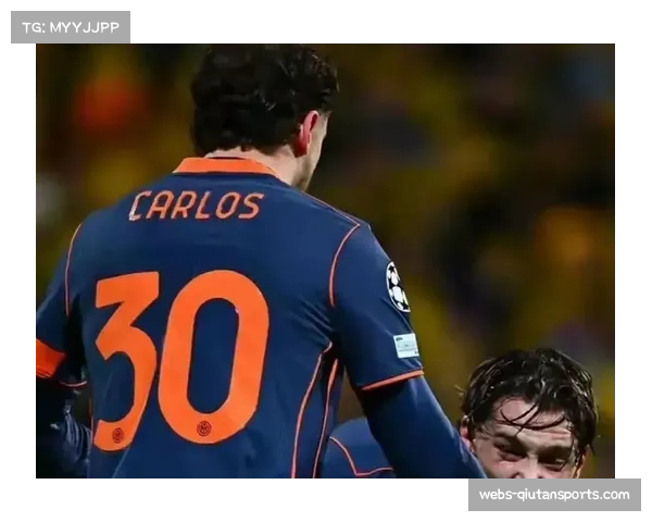 从0-2到3-2：复盘国际米兰客场逆转马竞的战术调整