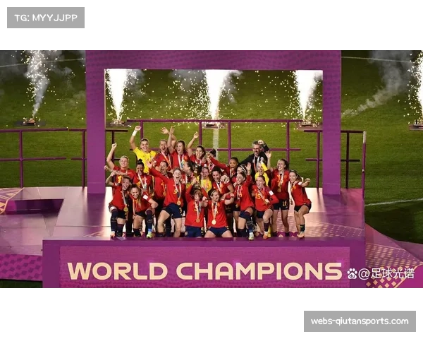 国际足联确认扩军后赛制，最后阶段附加赛细节公布