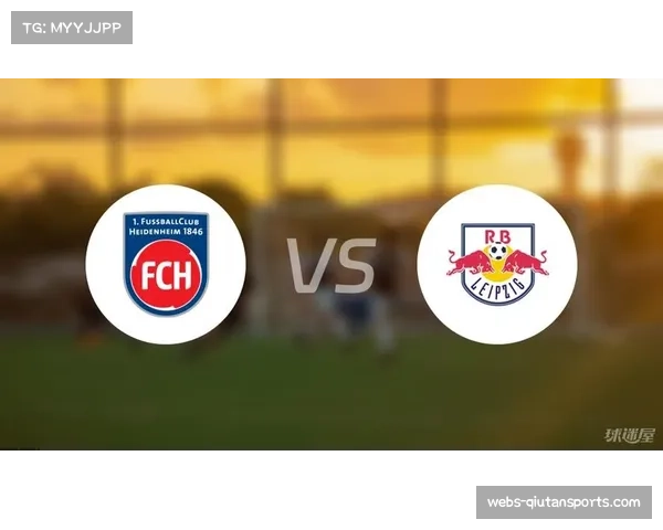 海登海姆公布大名单，两名正印边后卫均伤愈回归