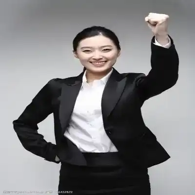 计清骁
