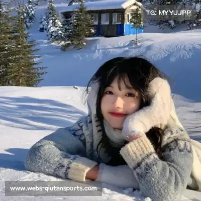 殷岚桦